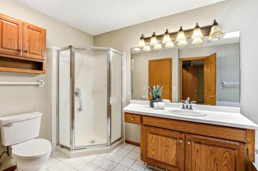 4707 Wildwood Street, Eagan, MN 55122