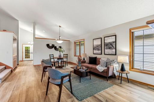 4707 Wildwood Street, Eagan, MN 55122