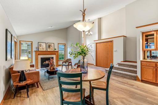 4707 Wildwood Street, Eagan, MN 55122