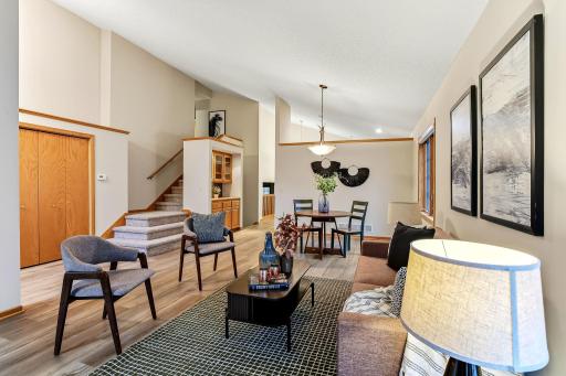 4707 Wildwood Street, Eagan, MN 55122