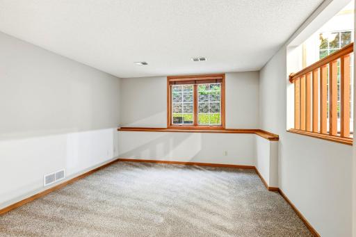 4707 Wildwood Street, Eagan, MN 55122