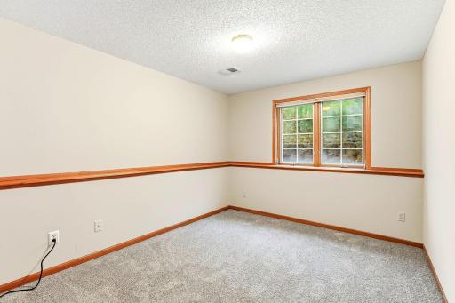 4707 Wildwood Street, Eagan, MN 55122