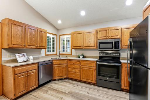 4707 Wildwood Street, Eagan, MN 55122