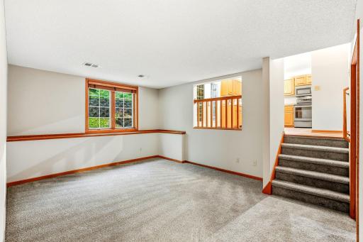 4707 Wildwood Street, Eagan, MN 55122