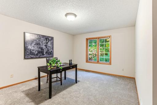4707 Wildwood Street, Eagan, MN 55122