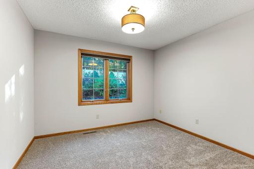 4707 Wildwood Street, Eagan, MN 55122