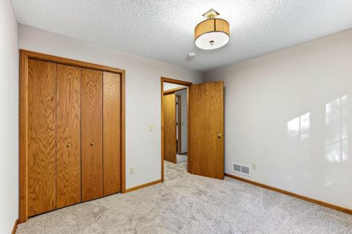 4707 Wildwood Street, Eagan, MN 55122