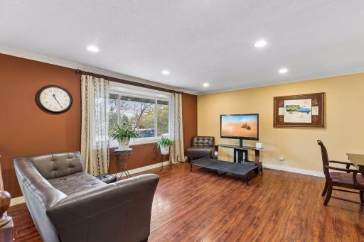 12313 Michelle Circle, Burnsville, MN 55337