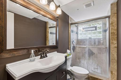 12313 Michelle Circle, Burnsville, MN 55337