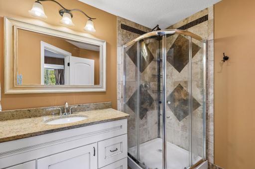 12313 Michelle Circle, Burnsville, MN 55337