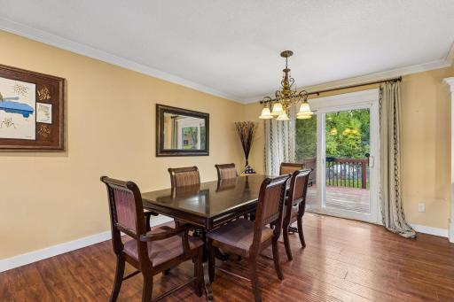 12313 Michelle Circle, Burnsville, MN 55337