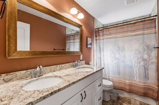 12313 Michelle Circle, Burnsville, MN 55337