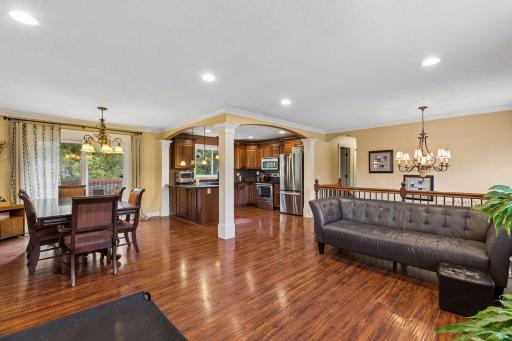 12313 Michelle Circle, Burnsville, MN 55337