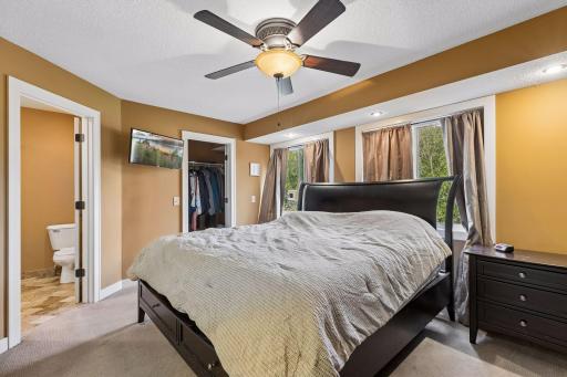 12313 Michelle Circle, Burnsville, MN 55337