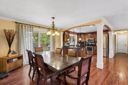 12313 Michelle Circle, Burnsville, MN 55337