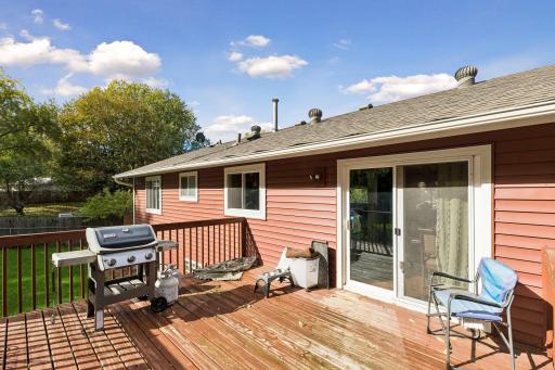 12313 Michelle Circle, Burnsville, MN 55337