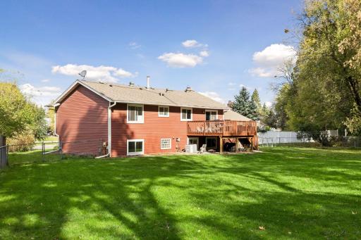 12313 Michelle Circle, Burnsville, MN 55337