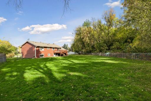 12313 Michelle Circle, Burnsville, MN 55337