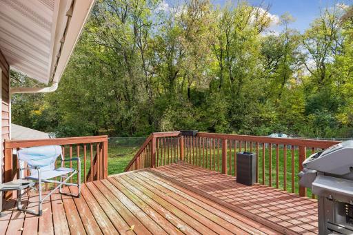 12313 Michelle Circle, Burnsville, MN 55337