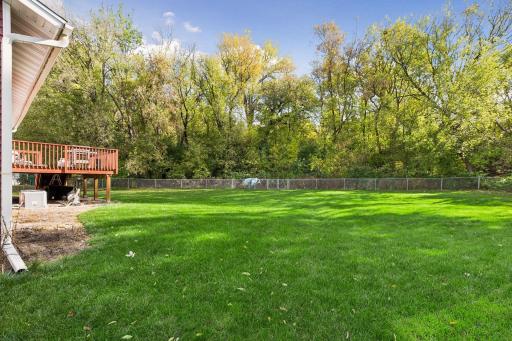 12313 Michelle Circle, Burnsville, MN 55337