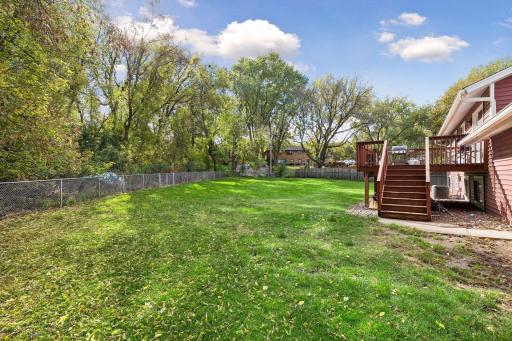 12313 Michelle Circle, Burnsville, MN 55337