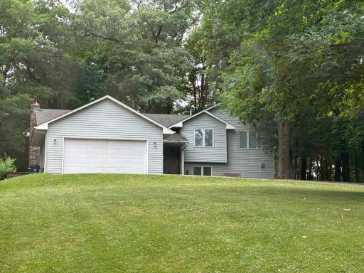 2106 39th Street W, Webster, MN 55088