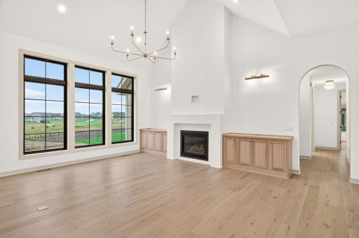 4523 166th Avenue NW, Andover, MN 55304