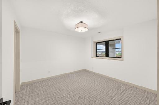 4523 166th Avenue NW, Andover, MN 55304