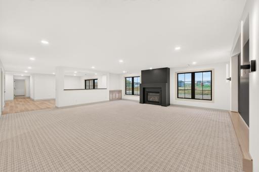4523 166th Avenue NW, Andover, MN 55304