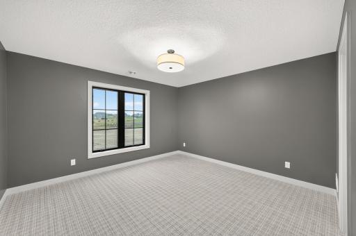 4523 166th Avenue NW, Andover, MN 55304