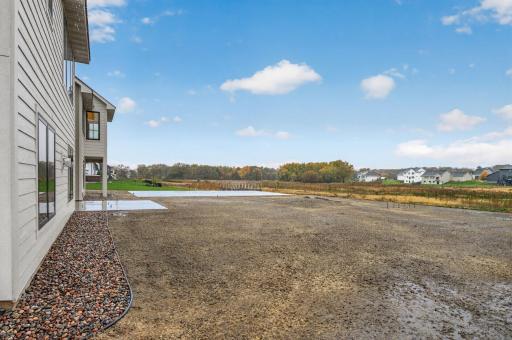 4523 166th Avenue NW, Andover, MN 55304
