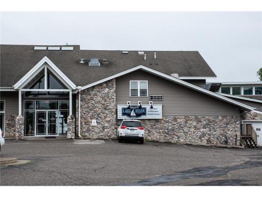 1710 N Lakeshore Drive, 8, Lake City, MN 55041