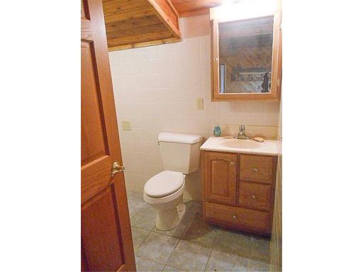 1710 N Lakeshore Drive, 8, Lake City, MN 55041