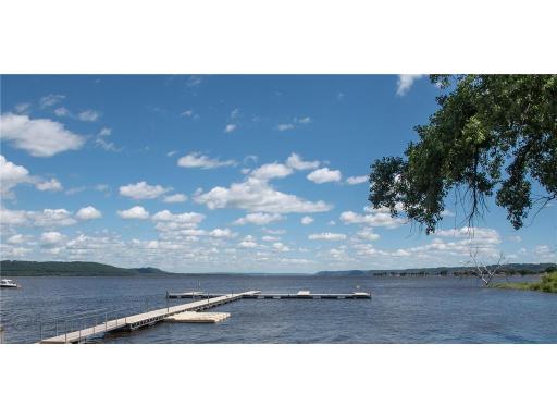 1710 N Lakeshore Drive, 8, Lake City, MN 55041