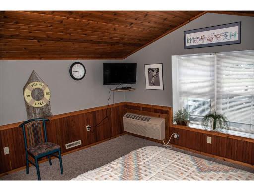 1710 N Lakeshore Drive, 8, Lake City, MN 55041