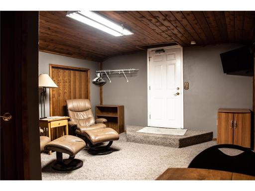 1710 N Lakeshore Drive, 8, Lake City, MN 55041