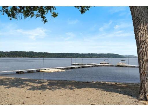 1710 N Lakeshore Drive, 8, Lake City, MN 55041