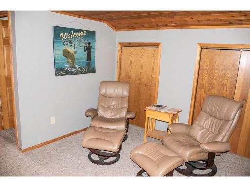 1710 N Lakeshore Drive, 8, Lake City, MN 55041