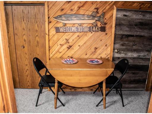 1710 N Lakeshore Drive, 8, Lake City, MN 55041
