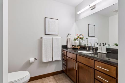 317 Groveland Avenue, 116, Minneapolis, MN 55403
