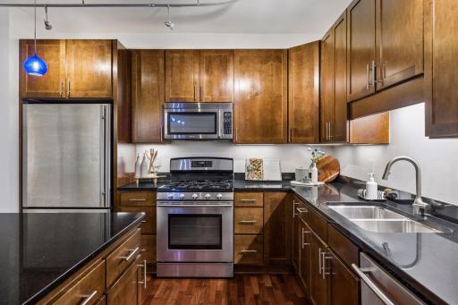 317 Groveland Avenue, 116, Minneapolis, MN 55403