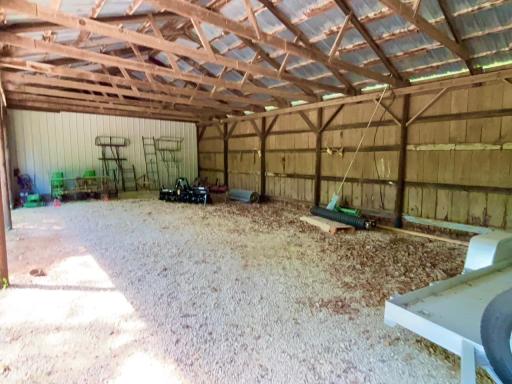 TBD190 HWY 30, Rushford, MN 55951