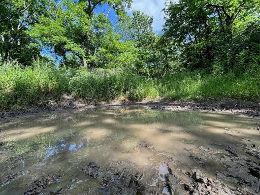 TBD190 HWY 30, Rushford, MN 55951