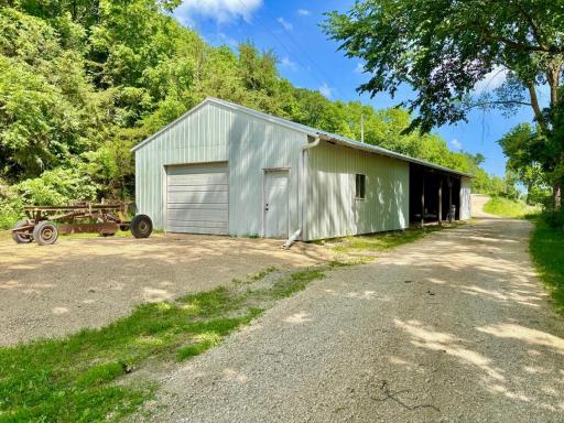 TBD190 HWY 30, Rushford, MN 55951