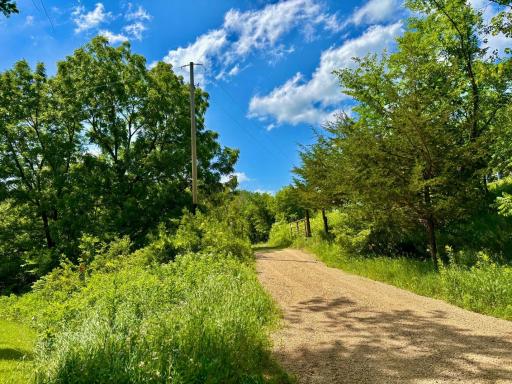 TBD190 HWY 30, Rushford, MN 55951