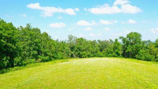 TBD190 HWY 30, Rushford, MN 55951