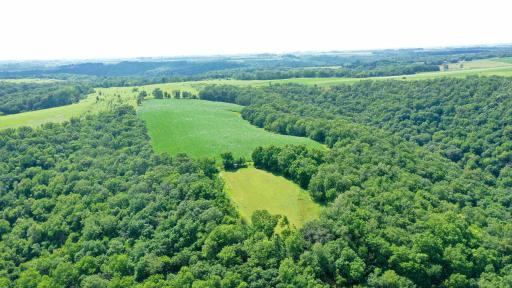 TBD190 HWY 30, Rushford, MN 55951