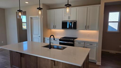 3736 Holbrook Drive, Waconia, MN 55387
