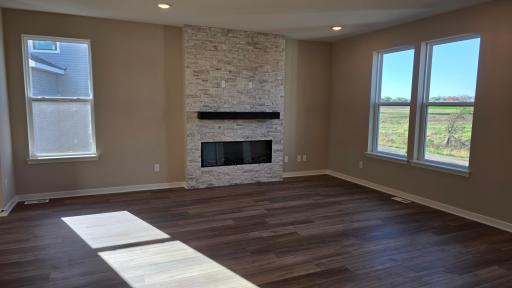 3736 Holbrook Drive, Waconia, MN 55387