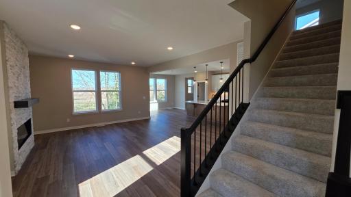 3736 Holbrook Drive, Waconia, MN 55387
